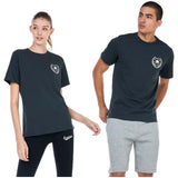 Converse GF Chuck Retro Graphic Short Sleeve T-Shirt