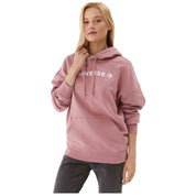 Sudadera Con Capucha Converse 10025690-A11