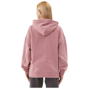 Sudadera Con Capucha Converse 10025690-A11