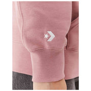 Sudadera Con Capucha Converse 10025690-A11