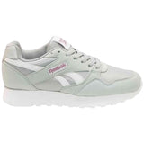 Zapatillas Reebok