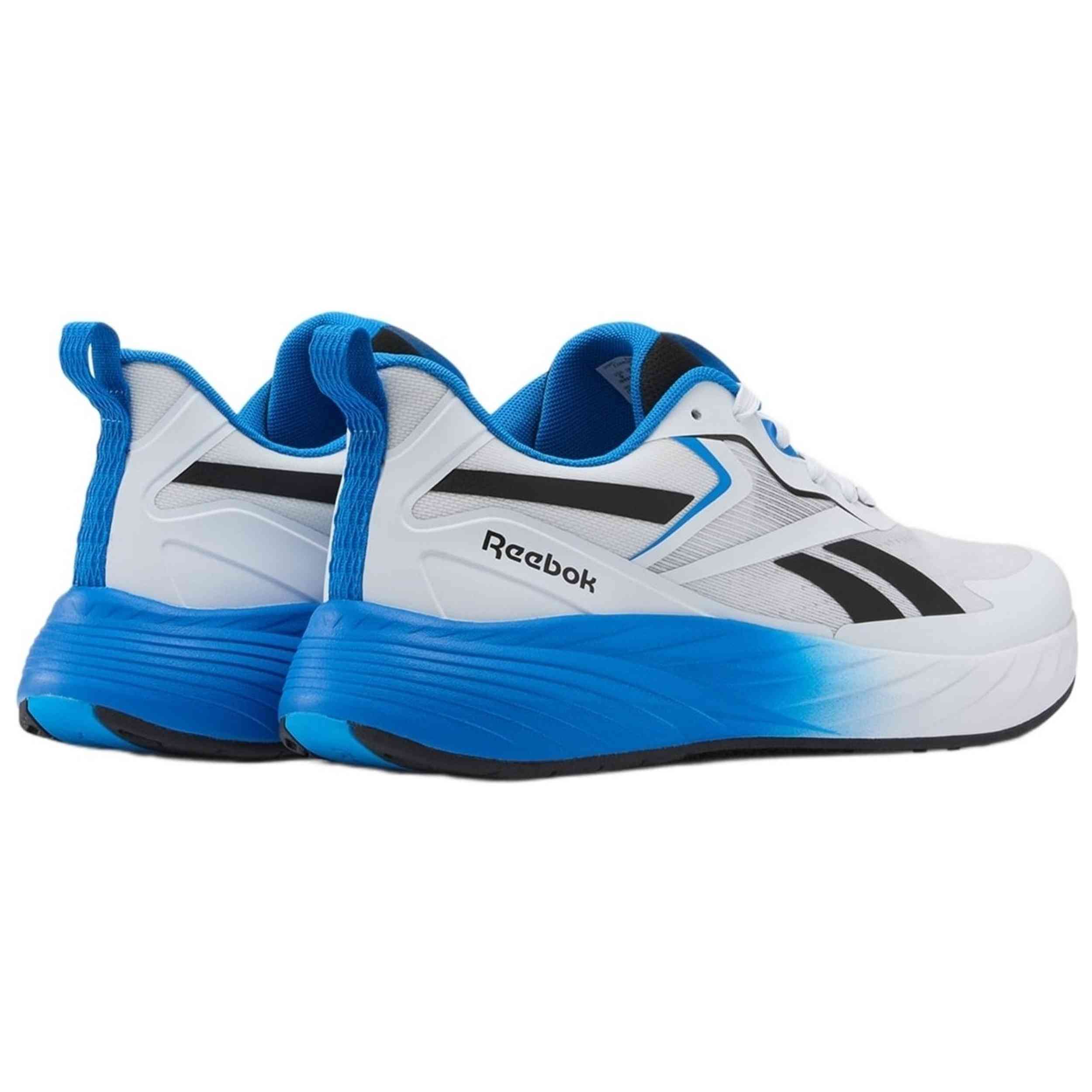 Imagen del producto con referencia 100257642