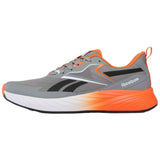 Zapatillas Reebok Verse