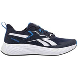 Zapatillas Reebok