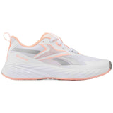 Zapatillas Reebok Verse