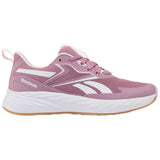 Zapatillas De Running Reebok Verse