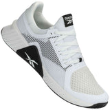 Zapatillas Reebok Flip Charge
