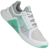 Zapatillas Reebok 100257650