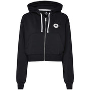 Chaqueta Converse Retro Chuck