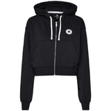 Converse Retro Chuck Taylor Jacket