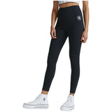 Converse Retro Chuck Taylor Leggings