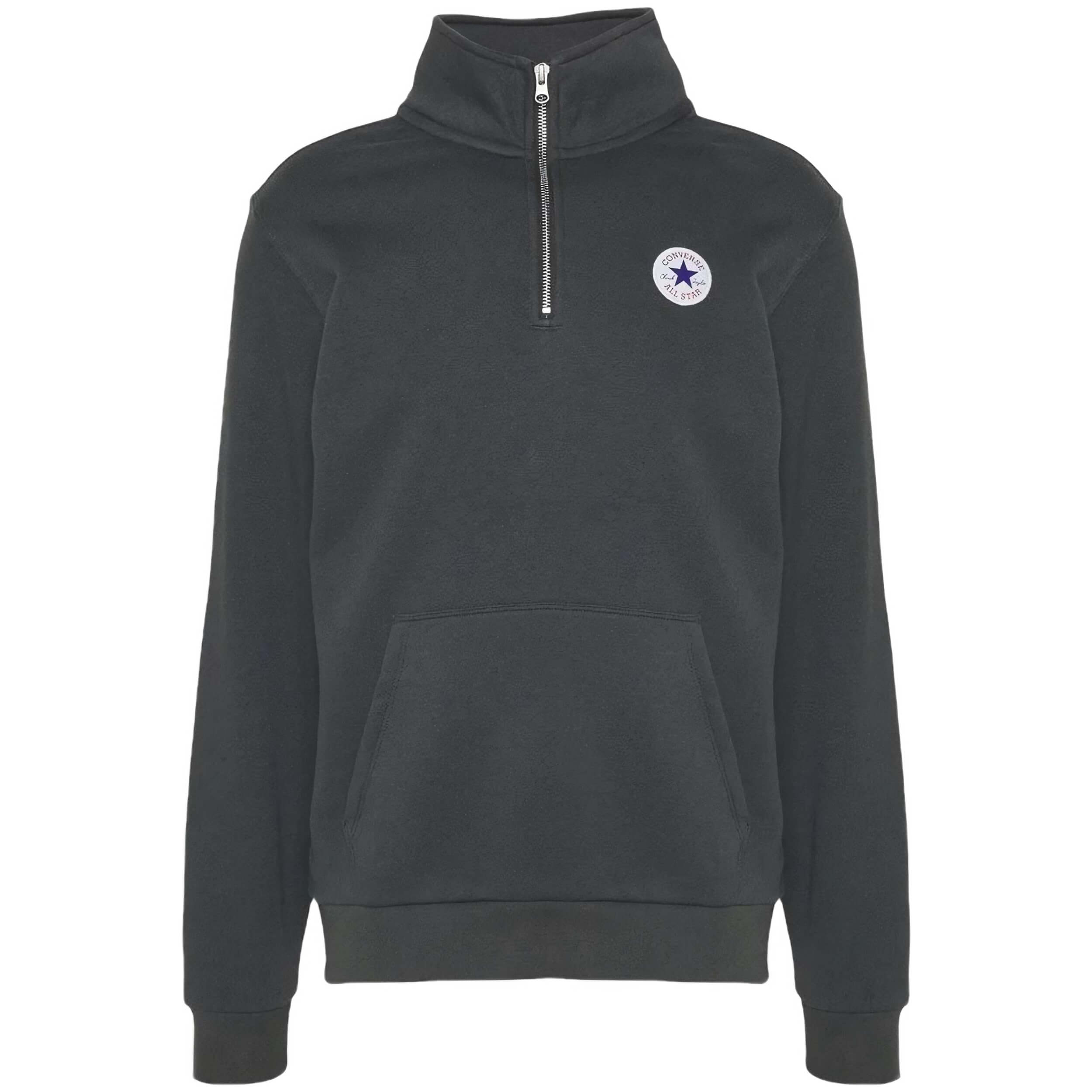 Imagen del producto con referencia 10025910-A07