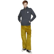 Imagen del producto con referencia 10025910-A07