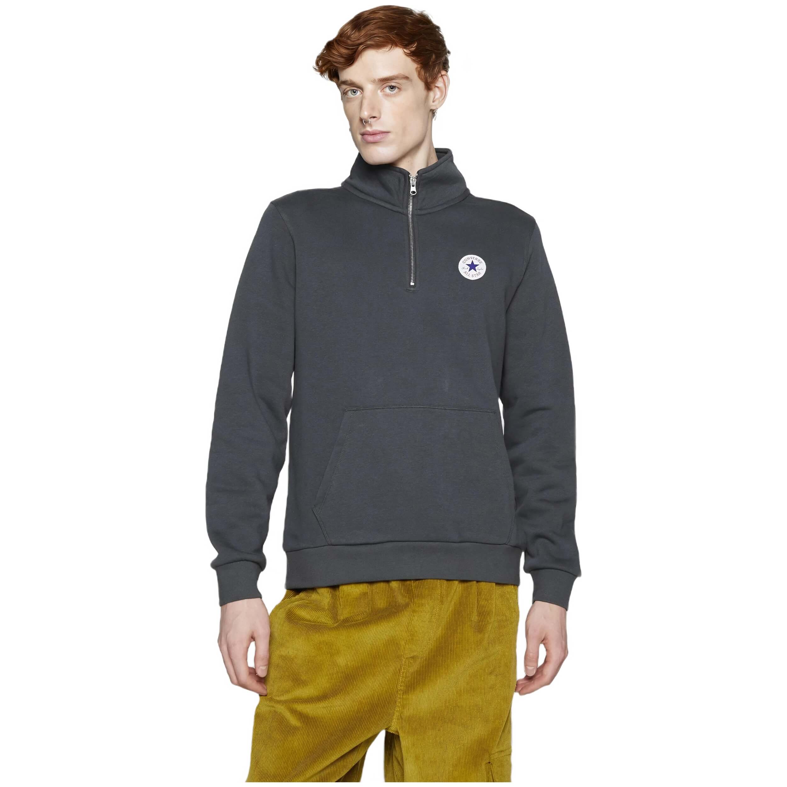 Imagen del producto con referencia 10025910-A07