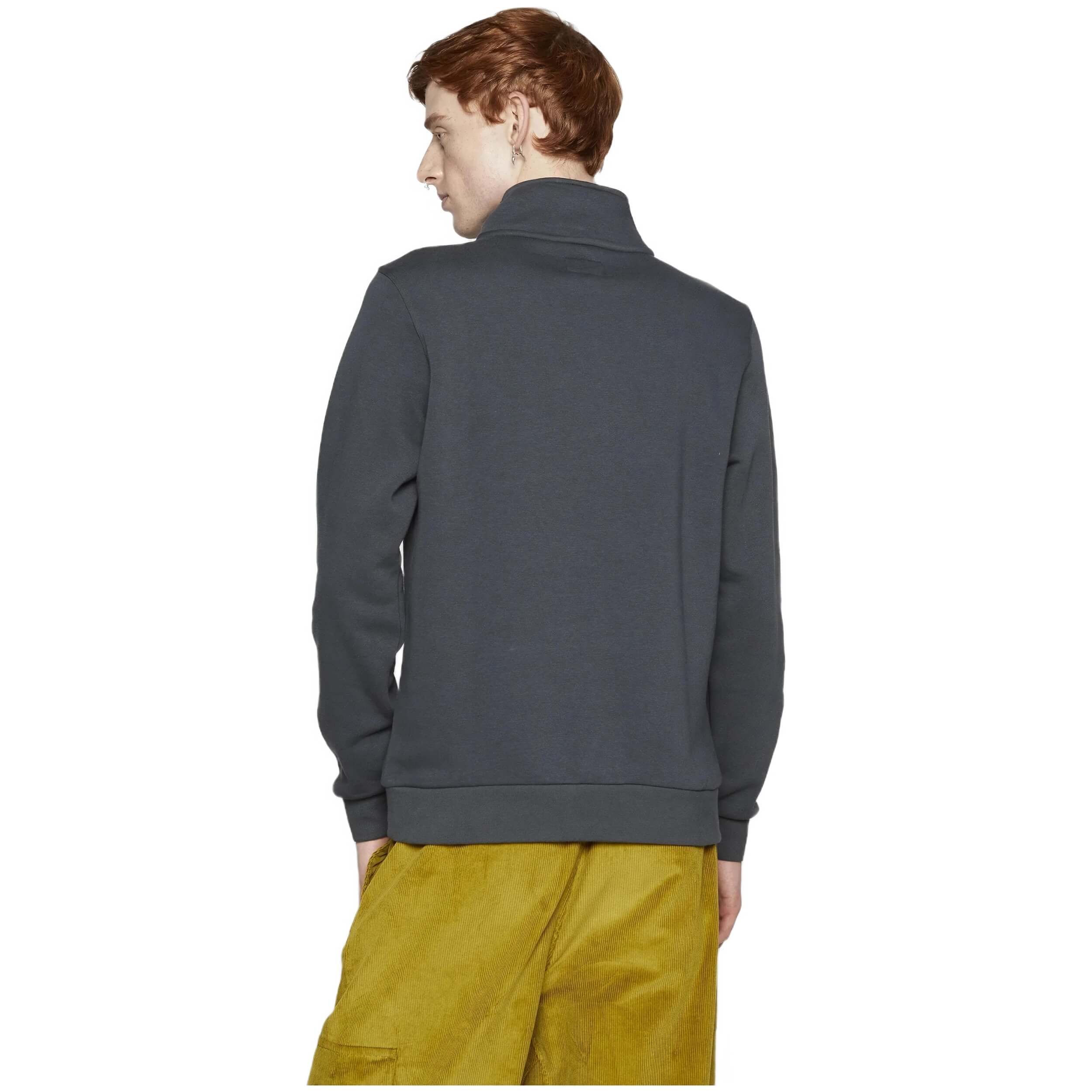 Imagen del producto con referencia 10025910-A07