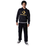 Sudadera Con Capucha Converse 10025911-A02
