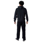 Sudadera Con Capucha Converse 10025911-A02