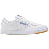Zapatillas Reebok Club C 85