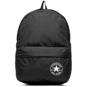 Mochila Converse Speed 3