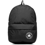 Converse Speed 3 Backpack