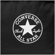 Mochila Converse Speed 3