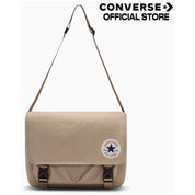 Bolso Converse Taylor Messenger