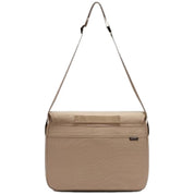 Bolso Converse Taylor Messenger