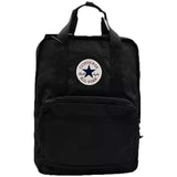 Converse Small Square Backpack