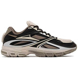 Zapatillas Reebok Reebok Premier Road Modern "Sandy Mix"