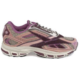 Zapatillas Reebok Reebok Premier Road Ultra "Cherry"