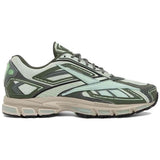 Zapatillas Reebok Reebok Premier Road Ultra "Green"