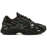 Zapatillas Reebok Reebok Premier Road Ultra "Black"
