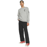 Converse Chuck Retro Graphic Crew Sweatshirt