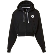 Sudadera Con Capucha Converse Retro Pull Home