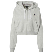 Sudadera Con Capucha Converse 10026150-A13