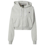 Sudadera Con Capucha Converse 10026150-A13