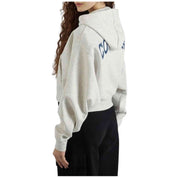 Sudadera Con Capucha Converse 10026150-A13