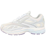 Zapatillas Reebok Premier Road Ultra "Moon"