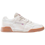 Zapatillas Reebok