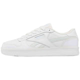 Zapatillas Reebok Match Prime V2 "Ftwrwhite/Pearlgrey/Ftwrwhite"