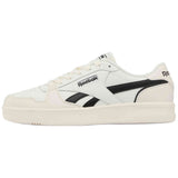 Zapatillas Reebok Match Prime V2 "Chalk/Black/Chalk"