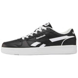 Zapatillas Reebok Match Prime V2 "Ftwrwhite/Black/Ftwrwhite"