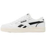 Zapatillas Reebok Match Prime V2 "Chalk/Ftwrwhite/Black"