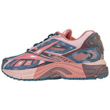 Zapatillas Reebok Premier Road Ultra "Gentle Pink"