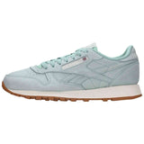 Zapatillas Reebok Classic Leather