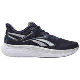 Zapatillas Reebok Viva Speed "Vector Navy/Grey 4/Silver"