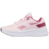 Zapatillas De Running Reebok Relora "Frosted Berry/Studio Pink/Dusty Rose"