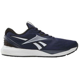 Zapatillas Reebok Nfx Trainer 2 "Vector Navy/Black/White"