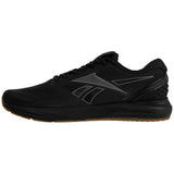 Zapatillas Reebok Nfx Trainer 2 "Black/Grey 6"