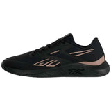 Zapatillas Reebok Nanoflex Tr 3 "Black/Copper Metallic"